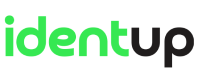 identUP